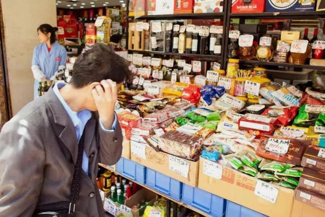 上海 | 想花1折的钱，买到进口的精致生活？跟着上海阿姨走就对了