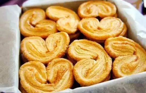 上海 | 想花1折的钱，买到进口的精致生活？跟着上海阿姨走就对了