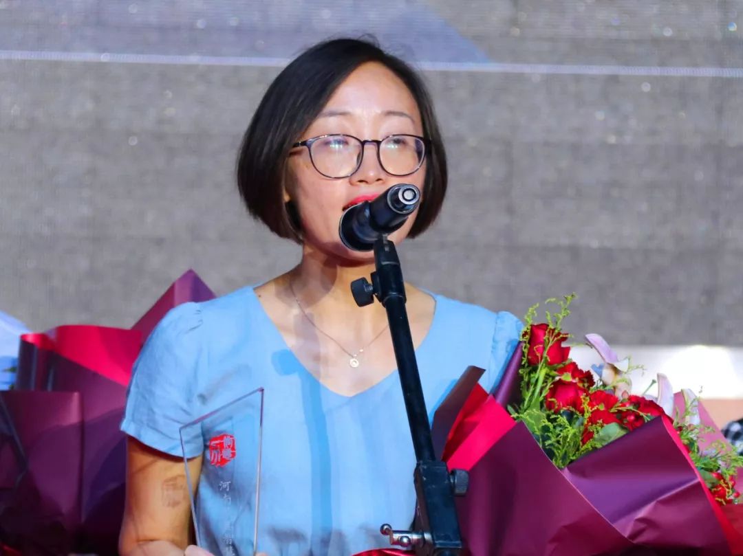 优秀教师奖励名单河南,河南教师获奖微课