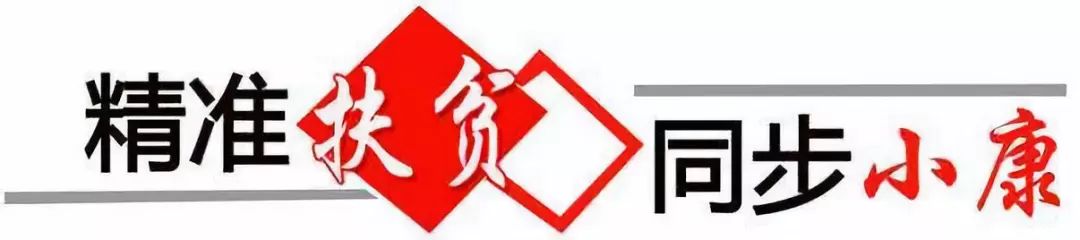 脱贫攻坚相关会议,脱贫攻坚巩固提升部署会议