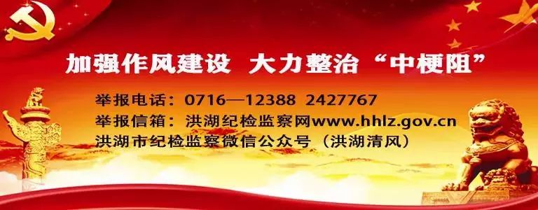 壮丽70年奋斗新时代全文,壮丽70年奋斗新征程