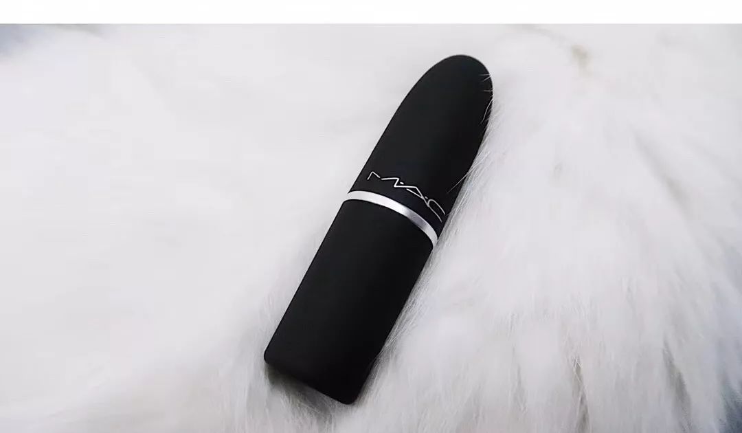 向往的生活有什么值得纪念东西,向往的生活从来和奢侈二字无关