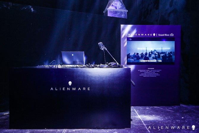 alienware全新m15,alienwarem15r2发售时间