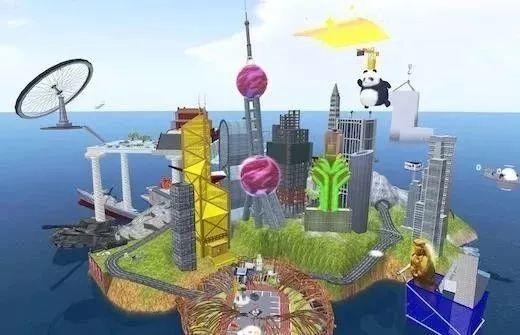 狮子王为什么会反降,新版狮子王还会延续吗