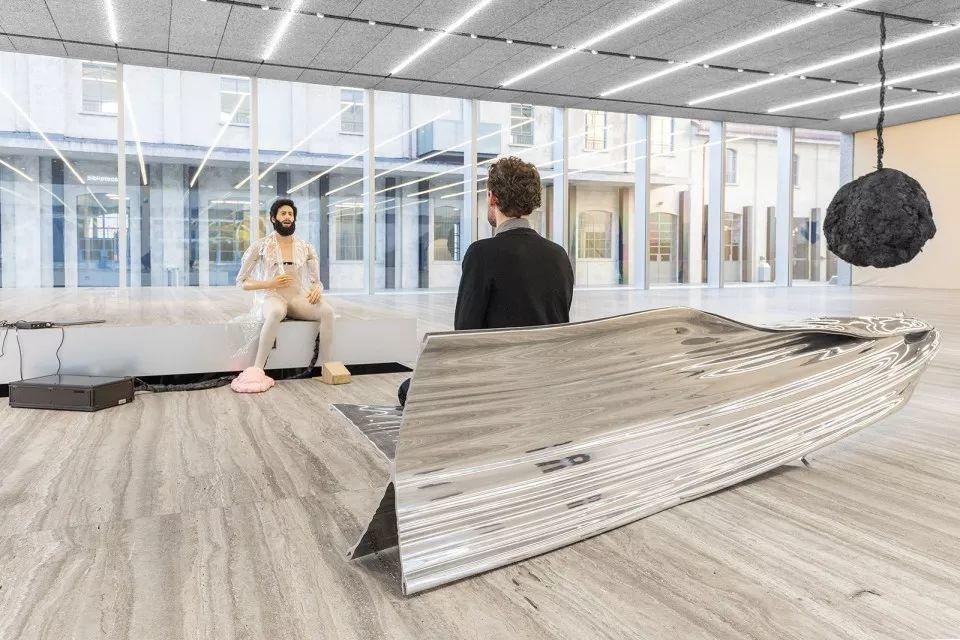 狮子王为什么会反降,新版狮子王还会延续吗