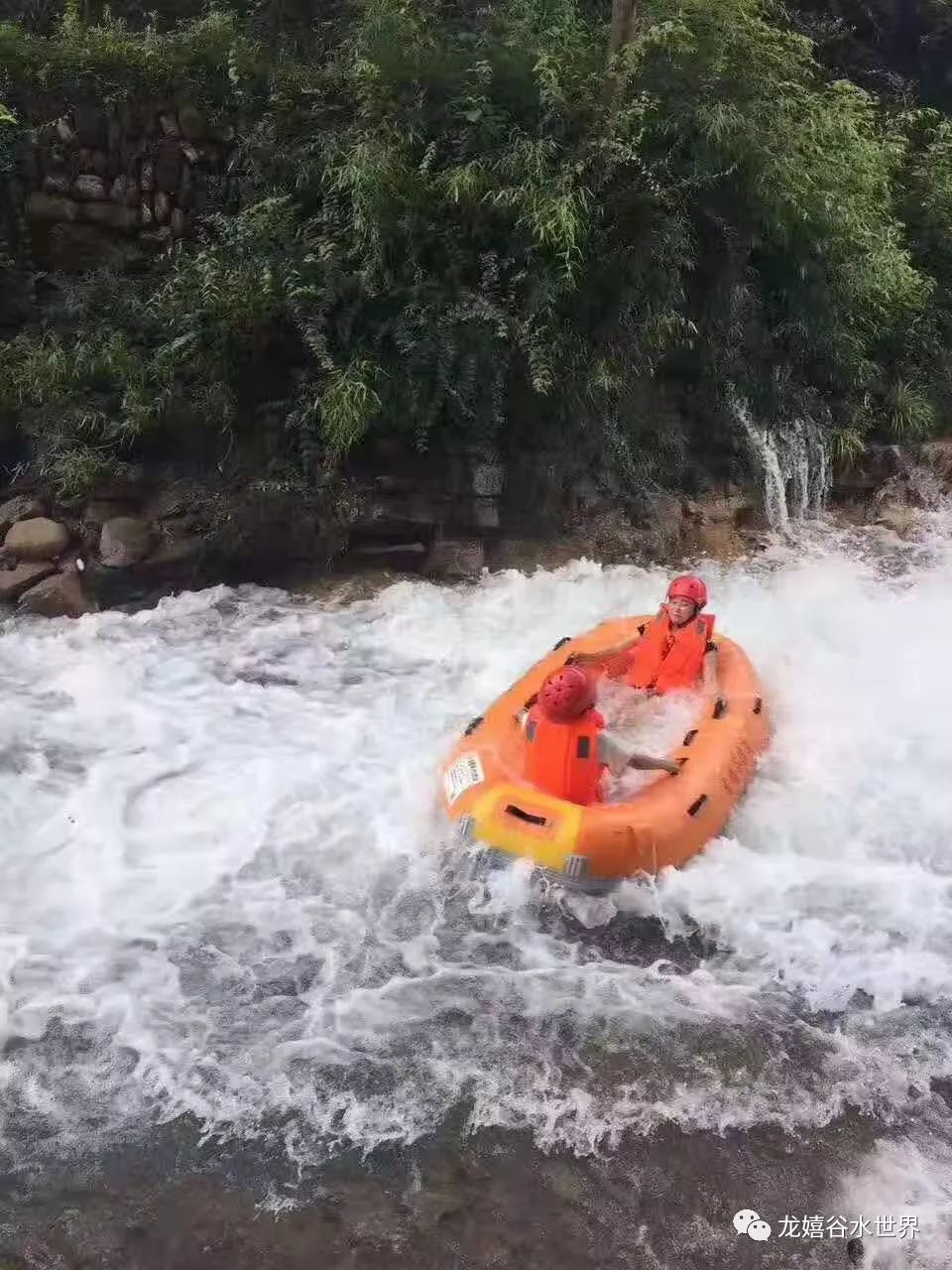 达州最近免门票的景区,达州有什么免费景点