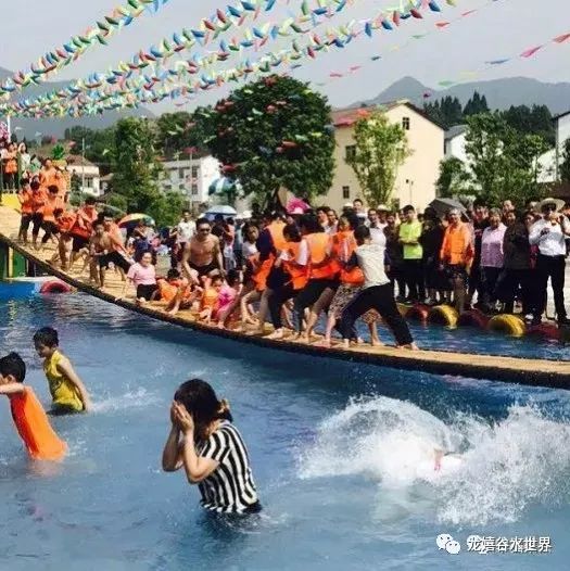 达州最近免门票的景区,达州有什么免费景点