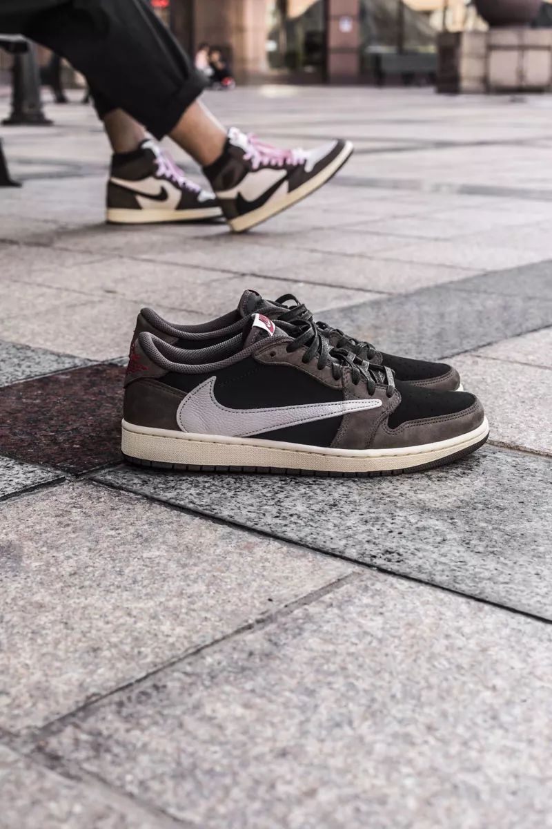 近期好的低帮实战鞋,倒钩耐克鞋低帮哪一款值得入手