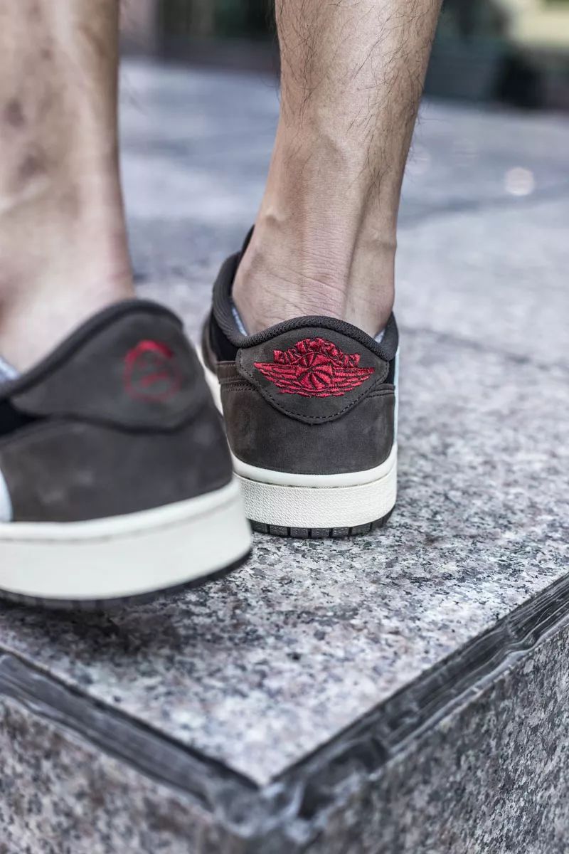 近期好的低帮实战鞋,倒钩耐克鞋低帮哪一款值得入手