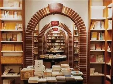 高校校园书店怎么开？听听央视报道怎么说