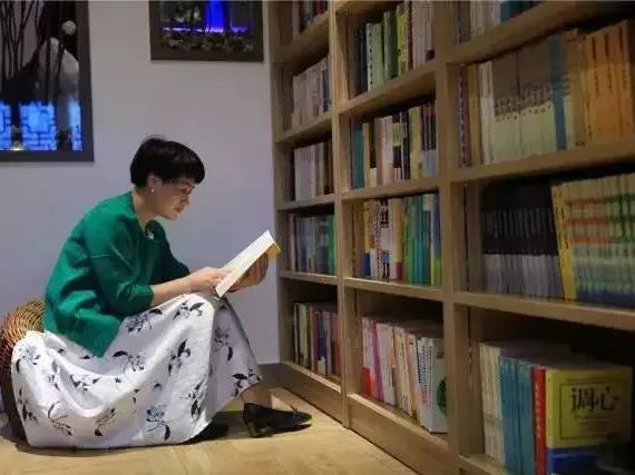 高校校园书店怎么开？听听央视报道怎么说