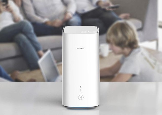 未来一年的5g手机值得买吗,8月份即将发布的5g手机