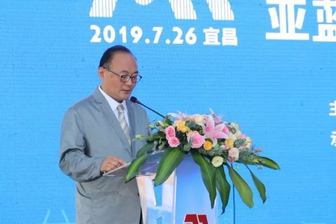 奥莱市场什么时候开业,宜昌亚蓝道城市奥莱开业视频