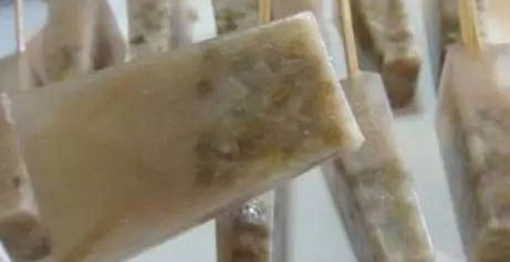 火炎焱燚！那些年徐州人都用这些消暑神器，你还记得吗？