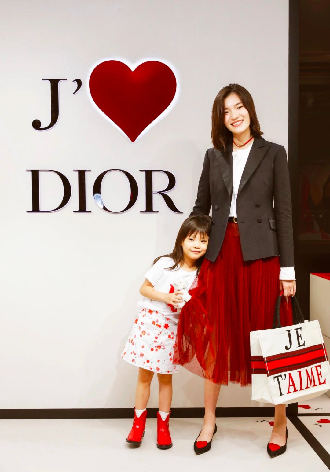 @男票|最美七夕限量系列都在这里了