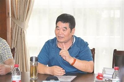 储吉旺退役军人,储吉旺退伍军人