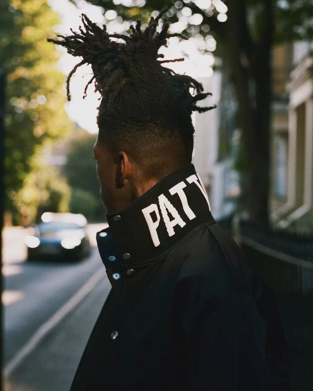 荷兰旅游伴手礼,荷兰花海伴手礼