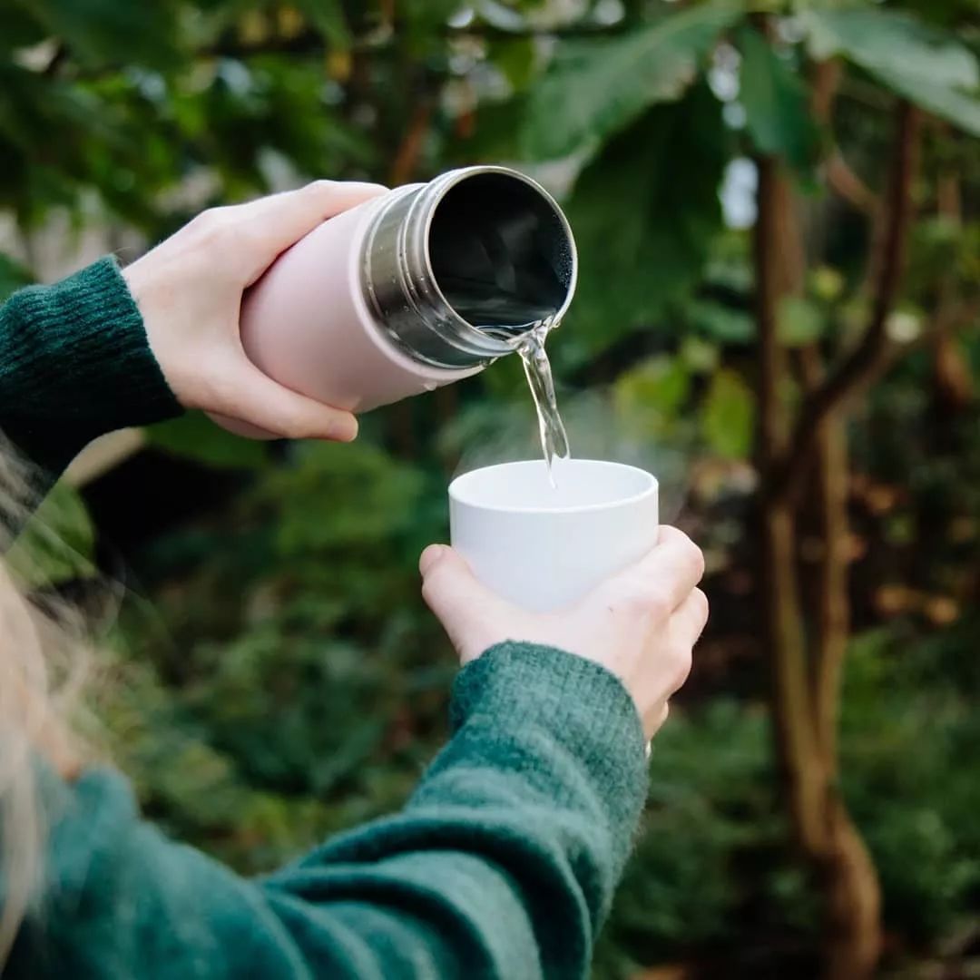 荷兰旅游伴手礼,荷兰花海伴手礼