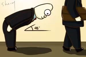 日本床垫黑科技,全球顶级黑科技床