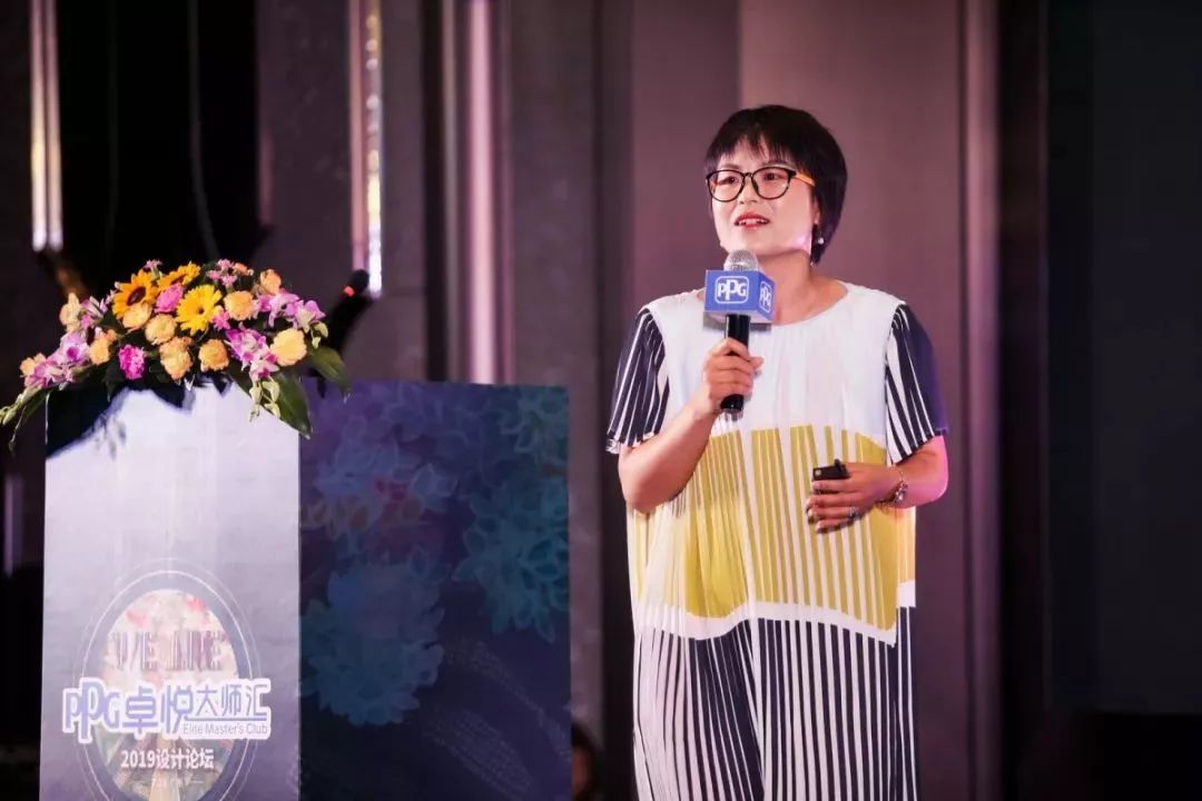 与大师对话作品,与大师论道