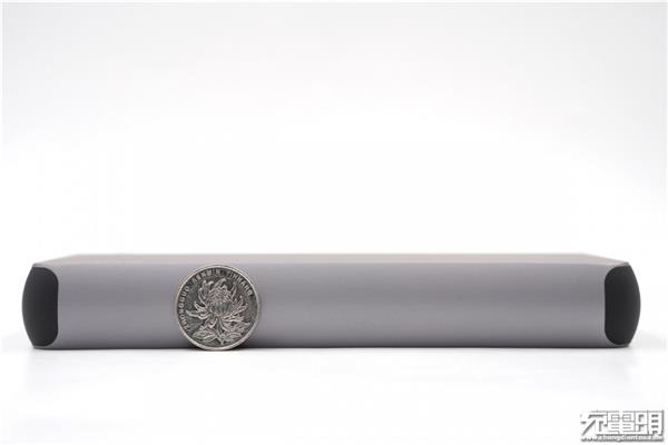 绿巨能65w充电器怎么样,绿巨能笔记本充电器测试