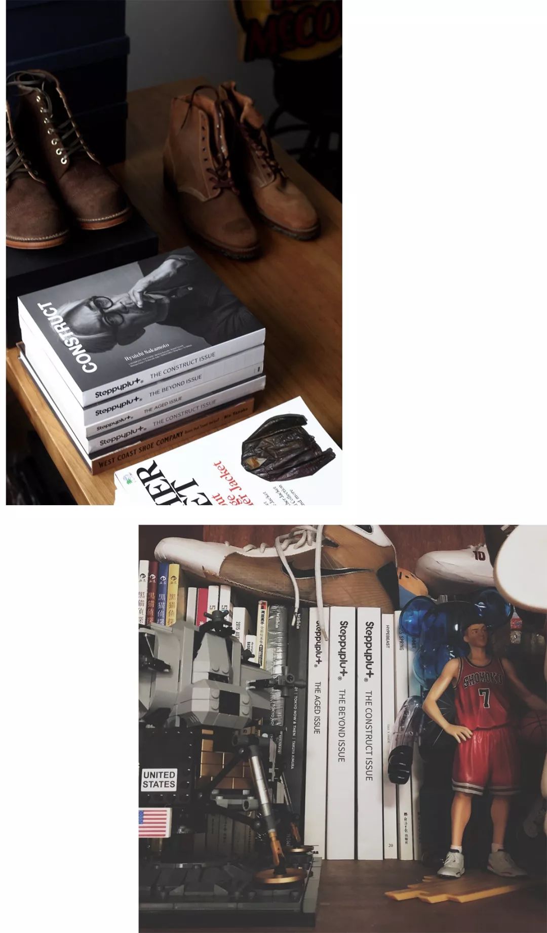 你们读书是精读还是泛读,你们读书