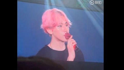 exo分享obsession专辑,exo分享歌单剪辑卡点