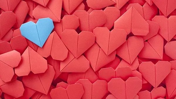 招募|SKP跨界上演爱情传奇，Sisley喊你来过七夕