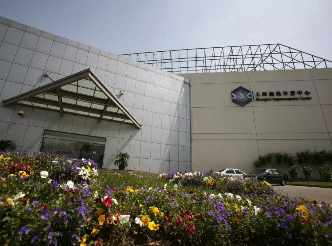 浦东到底有哪些地方,未来浦东的样子