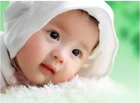 宝宝身上起红点当心这些皮肤病,婴儿皮肤起小红点一定是血管瘤吗