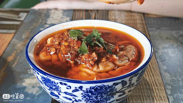 4.8折！撩妹高手餐厅来啦，一秒偷走少女心