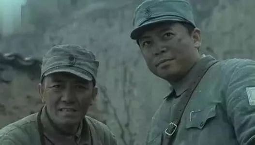 假如李云龙穿越到现代,假如李云龙是你爷爷