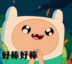 72岁老人答谢医护,72岁老人致谢护士