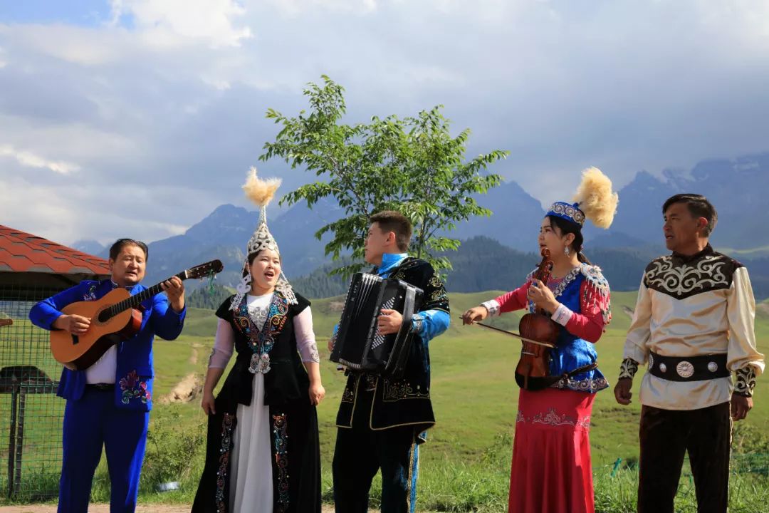 新疆达人西游,达人西游新疆