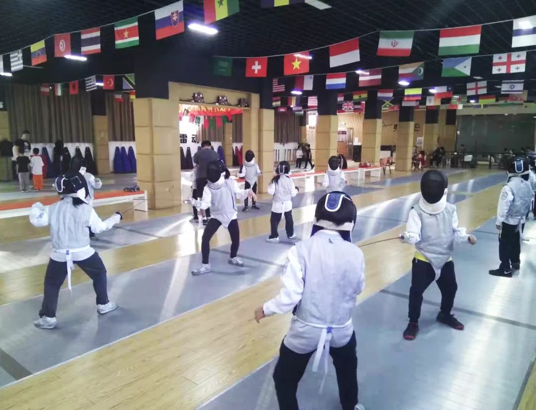 暑期健身指南全套,暑期运动健身指南