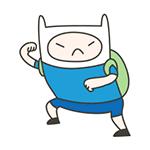 暑期健身指南全套,暑期运动健身指南