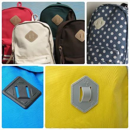 再见了那些年广州人追过的潮牌,8090后番禺潮牌