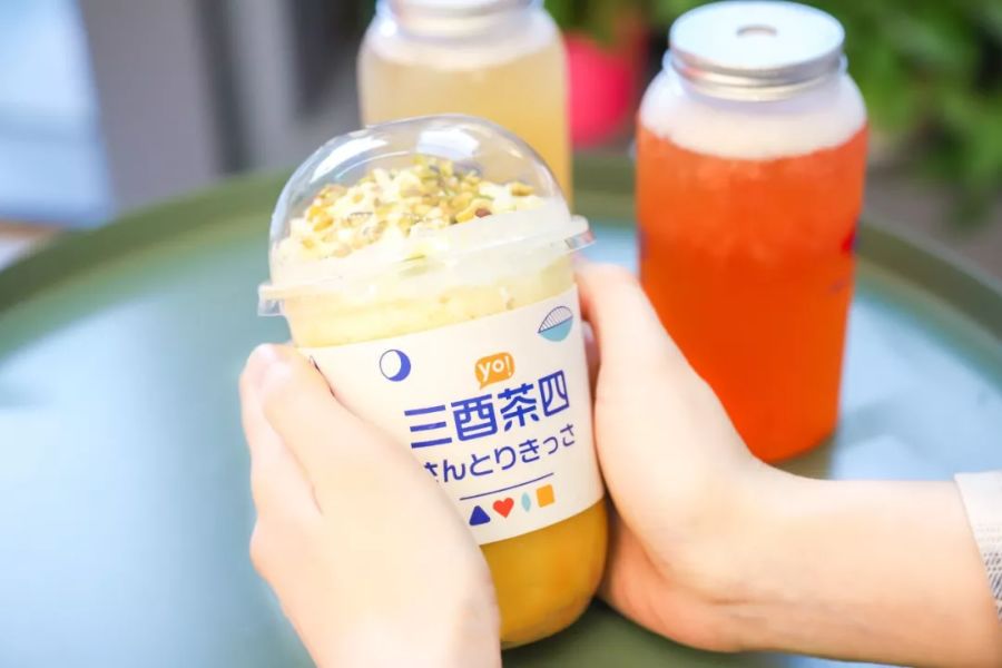 苏州人推荐的苏州特色小吃,苏州人私藏的这几条美食街巷