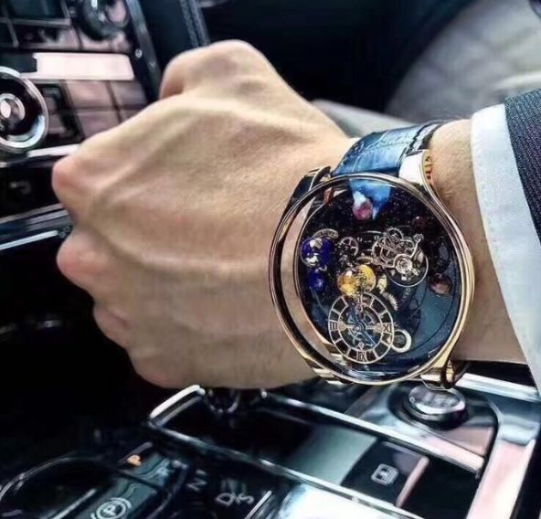 爱马仕游艇最新价格,爱马仕6万左右的游艇