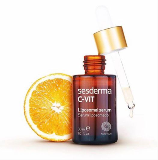 缇庡鍥藉灏忎紬鍝佺墝,缇庡缇庡浗灏忎紬鍝佺墝