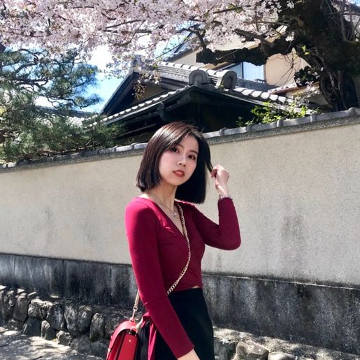 缇庡鍥藉灏忎紬鍝佺墝,缇庡缇庡浗灏忎紬鍝佺墝