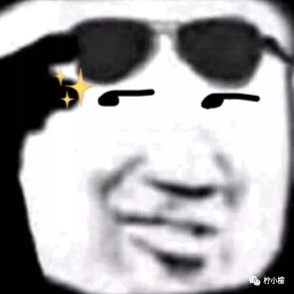 钢铁直男现场示范,如何做一个体贴的男人…哈哈哈哈哈哈哈哈