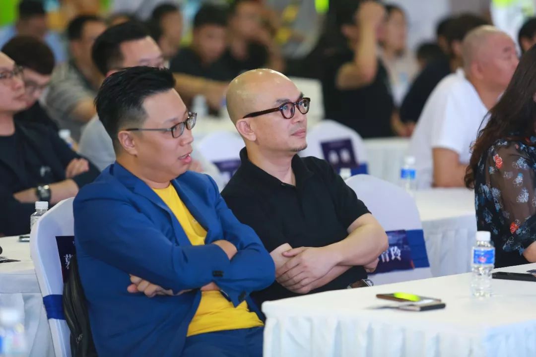 YO快报|中国首份“粤港澳大湾区住宅精装交付标准白皮书”发布,助推中国住宅产业发展