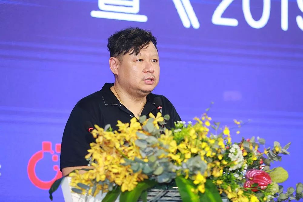 YO快报|中国首份“粤港澳大湾区住宅精装交付标准白皮书”发布,助推中国住宅产业发展