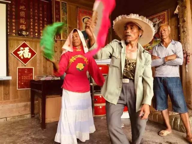 秀山边远自然村,马鞍山秀山文体中心有介绍吗