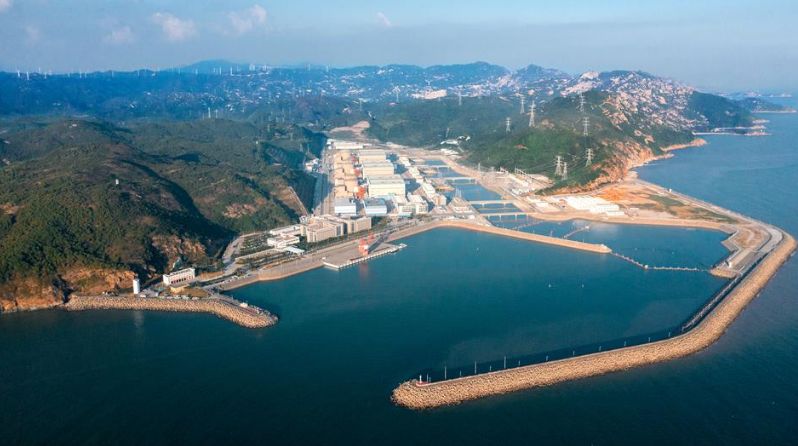 广东最没存在感的城市前十,广东最没存在感的城市排行榜