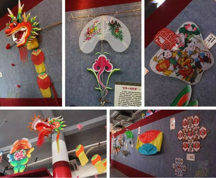 广东最没存在感的城市前十,广东最没存在感的城市排行榜