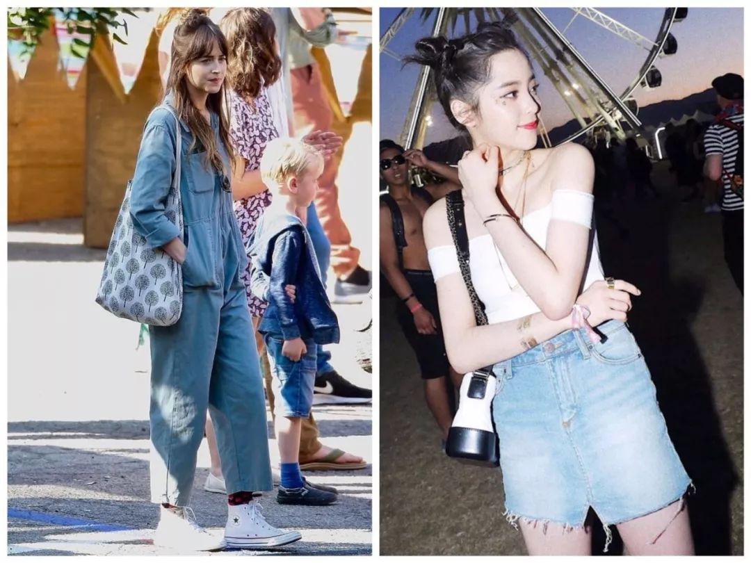 泫雅绿色礼服裙同款,泫雅liphip服装