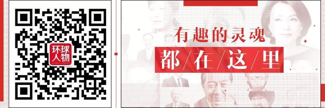 张朝阳个人的成长经历,张朝阳在搜狐的地位