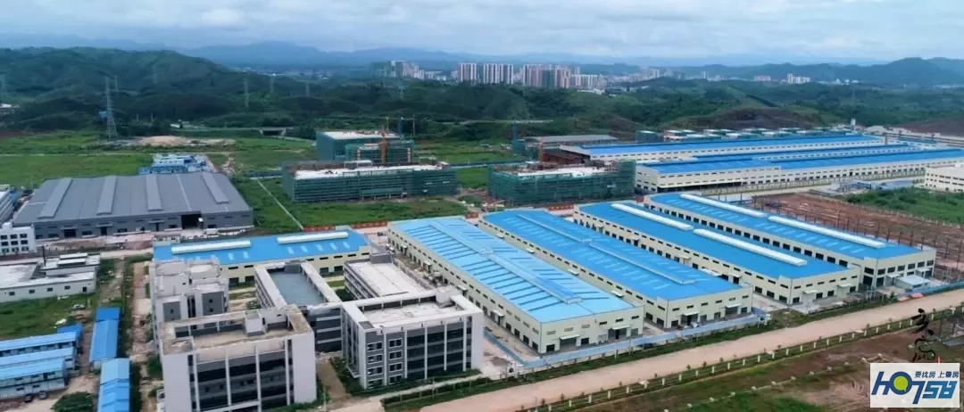 怀集本地知识产权优势,怀集第三方知识产权优势